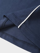 "Performance Lining" T-Shirt