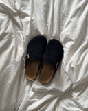 "Doam" Clogs