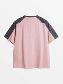 "Cikozos" T-Shirt