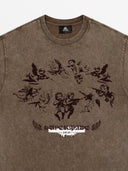 "Misha" T-Shirt