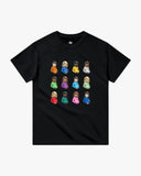 "Baby Boom" T-Shirt