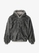 "Street" Jacket