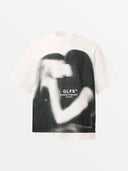 "Rixdi" T-Shirt