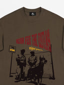 "Balge" T-Shirt