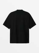 "Goshariz" T-Shirt