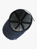 "C Retro" cap
