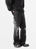 Jean "Vexvex"