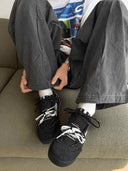 Retro "Versatile" Sneakers