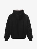 "Street" Jacket