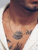 "Giela" Necklace