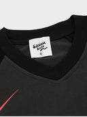 "Savage" T-Shirt