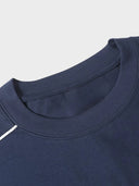 "Performance Lining" T-Shirt