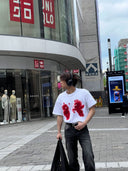 "Cupilove" T-Shirt