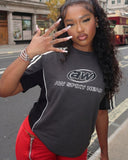 "Leadlo" T-shirt