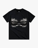"Glamorous" T-Shirt