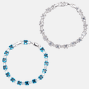 "Mystery Collector Accessories" Jewelry