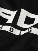T-Shirt "Football Jersey"