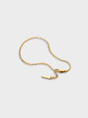 "Senida" bracelet