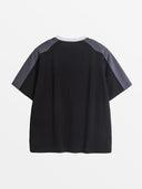 "Cikozos" T-Shirt