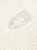 Sweat "Vintage Ripped"