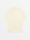 "Dima" T-shirt