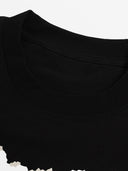 "Wander" T-Shirt