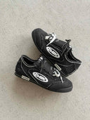 Retro "Versatile" Sneakers