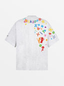 "Rixzos" T-Shirt