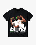 "Blond Tour" T-Shirt