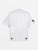 "Mava" T-shirt
