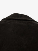 "Retro" Jacket