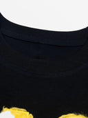 "Dima" T-shirt