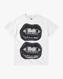 "Double Grillz" T-Shirt