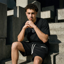 Brazil set