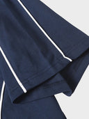 "Performance Lining" T-Shirt