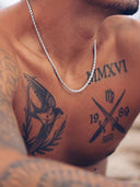 "Giela" Necklace