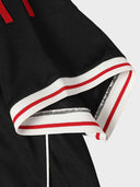 T-Shirt "Football Jersey"