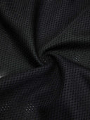 "Solbismyn" T-shirt