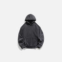 "Shadow" Hoodie