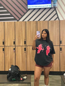 "Cupilove" T-Shirt