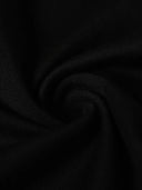 "Performance Striped" T-Shirt