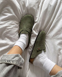 "Doam" Clogs