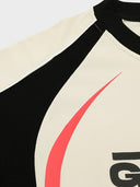 "Savage" T-Shirt