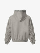 "Street" Jacket