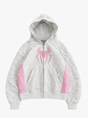 Spidey Hoodie