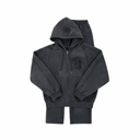 MIDNIGHT® TRACKSUIT