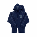 MIDNIGHT® TRACKSUIT