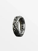 "Design" Ring