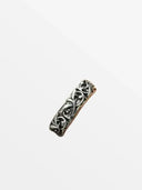 "Design" Ring
