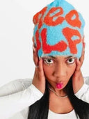 "Mea Culpa" Beanie
